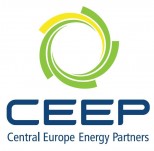 Central Europe Energy Partners