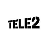 Telecommunications Company TELE2