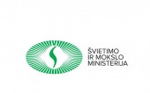 Ministry of Education and Science