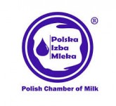 Polish Chamber of Milk
