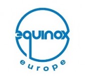 Equinox Europe