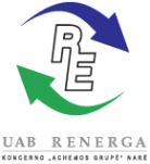 Renerga