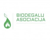 Biodegalų asociacija