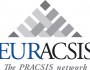 EURACSIS Logo_EN.jpg