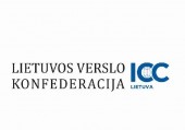 Lietuvos verslo konfederacija