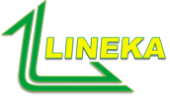 Lineka