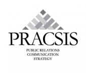 PRACSIS