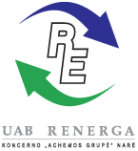 RENERGA