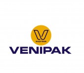 Venipak